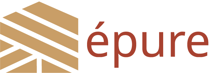 Epure